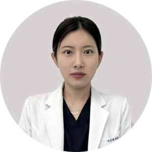 고지윤 원장
