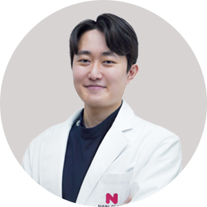 이병호 원장
