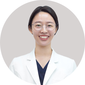 이단비 원장