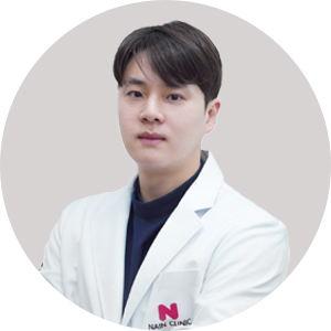 조현재 원장