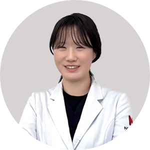 이경미 원장
