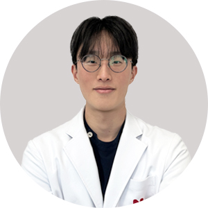 이규용 원장