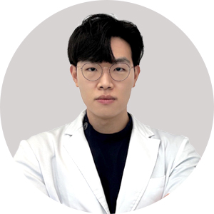 강성민 원장