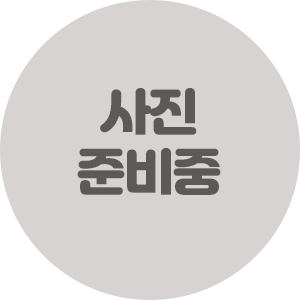 김지윤 원장